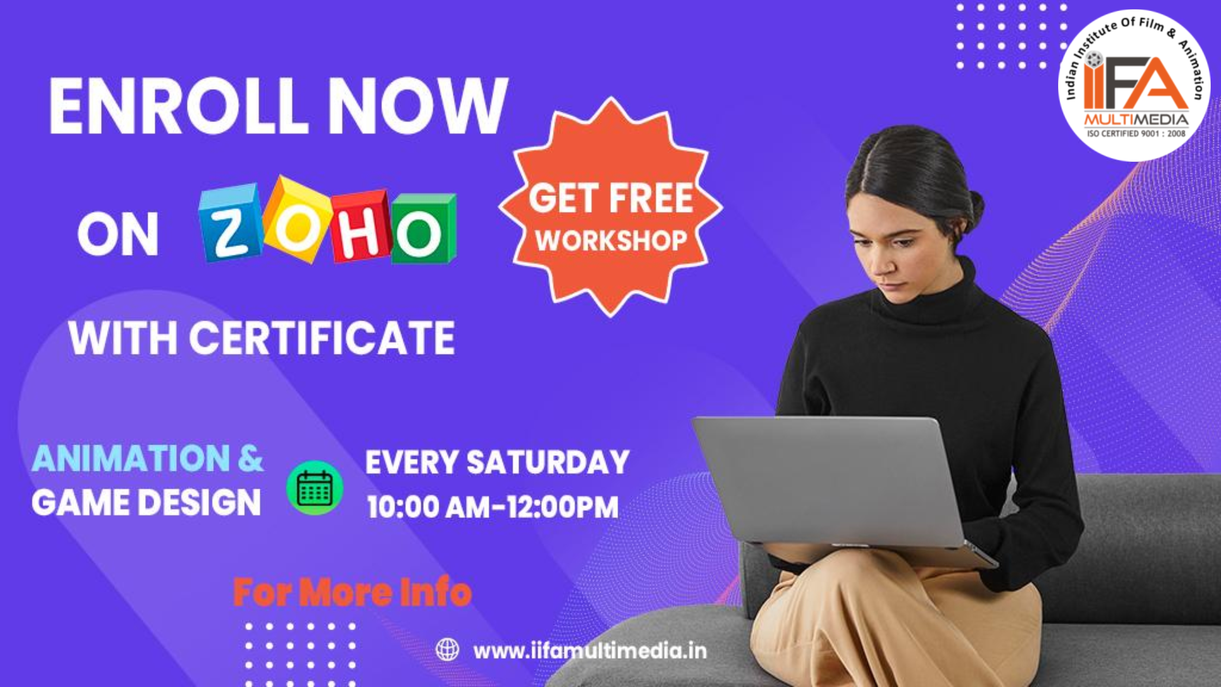 enroll-zoho-img